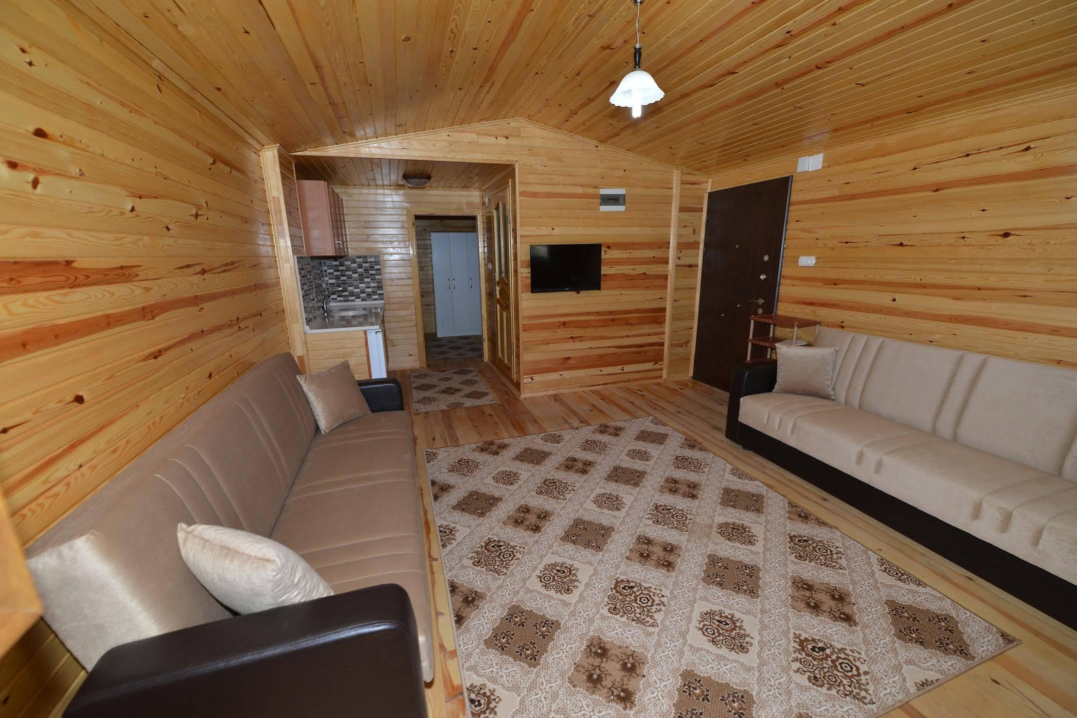 Hamsiköy Seyirtepe Butik Otel Hamsikoy Exterior foto